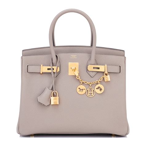 hermes popular items|best Hermes purses.